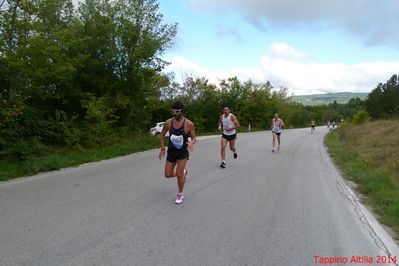 Premi per vedere l'immagine alla massima grandezza