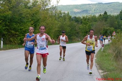 Premi per vedere l'immagine alla massima grandezza