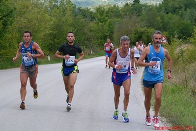 Premi per vedere l'immagine alla massima grandezza