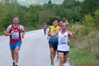 Premi per vedere l'immagine alla massima grandezza