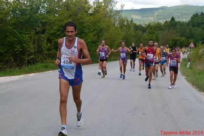 Premi per vedere l'immagine alla massima grandezza