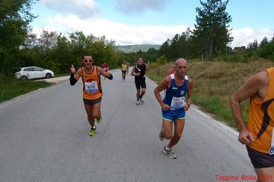 Premi per vedere l'immagine alla massima grandezza