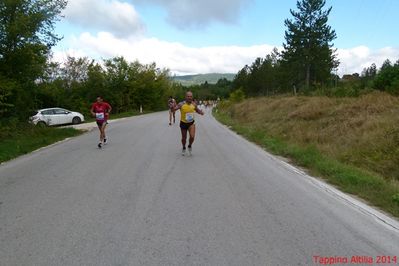 Premi per vedere l'immagine alla massima grandezza