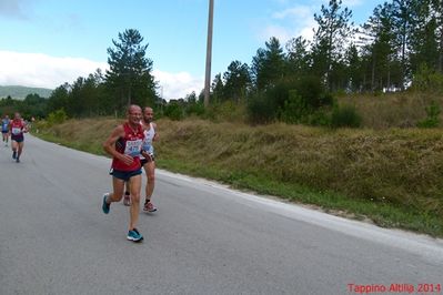 Premi per vedere l'immagine alla massima grandezza