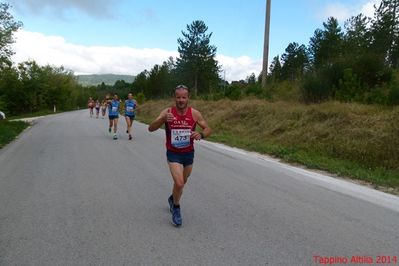 Premi per vedere l'immagine alla massima grandezza