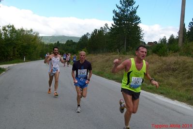 Premi per vedere l'immagine alla massima grandezza