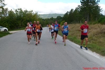 Premi per vedere l'immagine alla massima grandezza