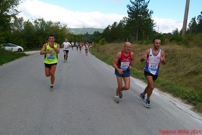 Premi per vedere l'immagine alla massima grandezza