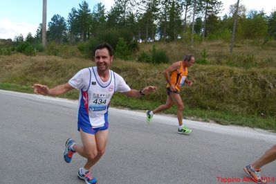 Premi per vedere l'immagine alla massima grandezza