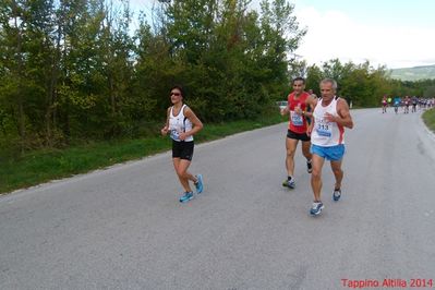 Foto dalla galleria