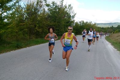 Premi per vedere l'immagine alla massima grandezza