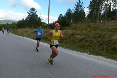 Premi per vedere l'immagine alla massima grandezza