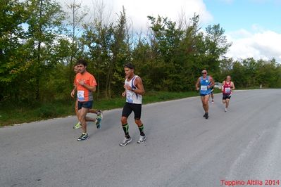 Premi per vedere l'immagine alla massima grandezza