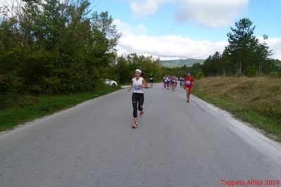 Premi per vedere l'immagine alla massima grandezza