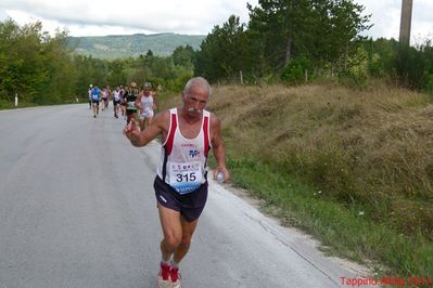 Premi per vedere l'immagine alla massima grandezza