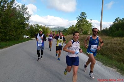 Premi per vedere l'immagine alla massima grandezza