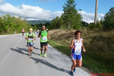 Premi per vedere l'immagine alla massima grandezza