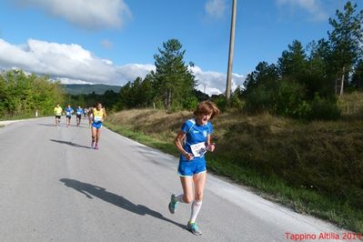 Premi per vedere l'immagine alla massima grandezza