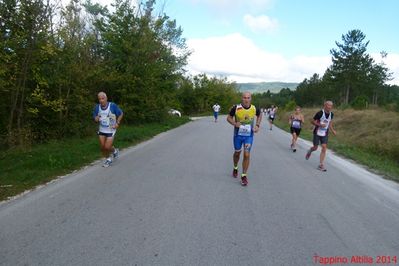 Premi per vedere l'immagine alla massima grandezza