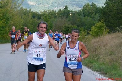 Premi per vedere l'immagine alla massima grandezza