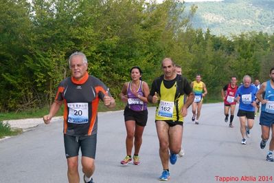 Premi per vedere l'immagine alla massima grandezza