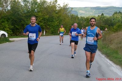 Premi per vedere l'immagine alla massima grandezza