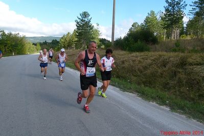 Premi per vedere l'immagine alla massima grandezza