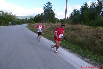 Premi per vedere l'immagine alla massima grandezza