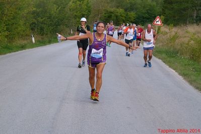 Premi per vedere l'immagine alla massima grandezza