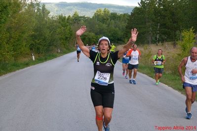 Premi per vedere l'immagine alla massima grandezza