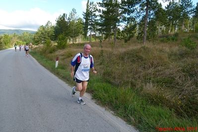 Premi per vedere l'immagine alla massima grandezza