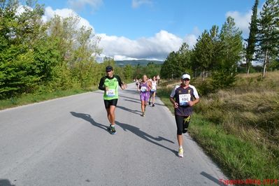 Premi per vedere l'immagine alla massima grandezza