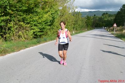 Premi per vedere l'immagine alla massima grandezza