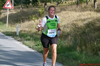 Premi per vedere l'immagine alla massima grandezza