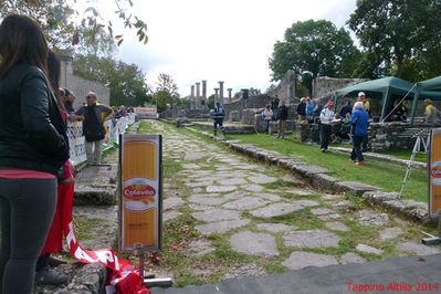 Premi per vedere l'immagine alla massima grandezza