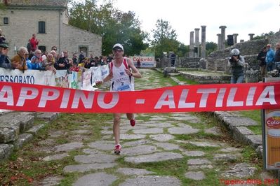 Premi per vedere l'immagine alla massima grandezza