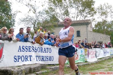 Premi per vedere l'immagine alla massima grandezza