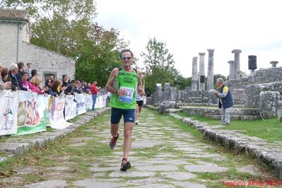 Premi per vedere l'immagine alla massima grandezza