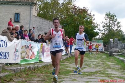 Premi per vedere l'immagine alla massima grandezza