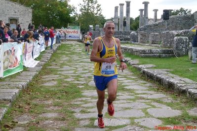 Premi per vedere l'immagine alla massima grandezza