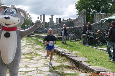 Premi per vedere l'immagine alla massima grandezza