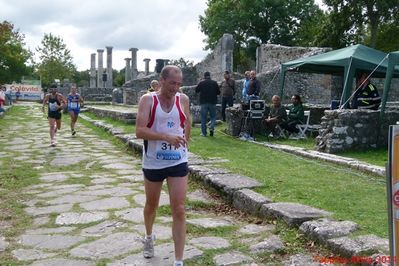 Premi per vedere l'immagine alla massima grandezza