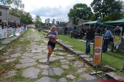 Premi per vedere l'immagine alla massima grandezza