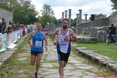 Premi per vedere l'immagine alla massima grandezza
