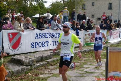 Premi per vedere l'immagine alla massima grandezza