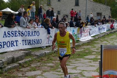 Premi per vedere l'immagine alla massima grandezza