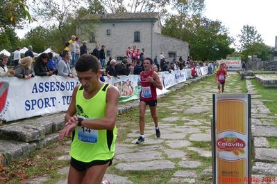 Premi per vedere l'immagine alla massima grandezza