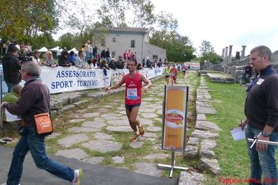 Premi per vedere l'immagine alla massima grandezza