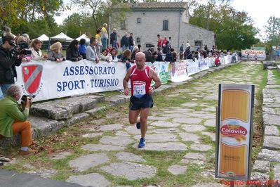 Premi per vedere l'immagine alla massima grandezza