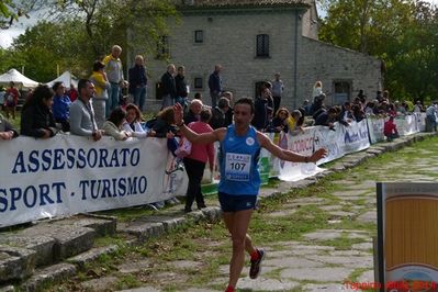 Premi per vedere l'immagine alla massima grandezza